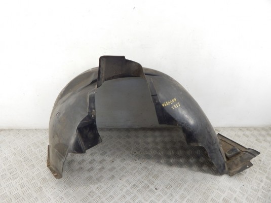Защита арок передняя левая (подкрылок) BMW X5-series (E53) 51 71 8 402 443
