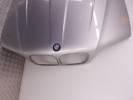 Капот BMW X5-series (E53) 41 61 7 008 328