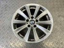 Диск литой BMW 5-series (F10/11) 36 11 6 780 720