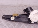 Стеклоподъемник электрический задний правый BMW 5-series (F10/11) 51 35 7 208 020