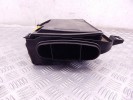 Корпус салонного фильтра BMW 5-series (E39) 64 31 8 364 772