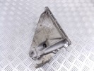 Кронштейн двигателя BMW 3-series (E90/91/92) 22 11 6 770 050
