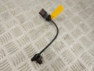 Датчик коленвала BMW X6-series (E71) 13 62 7 809 334