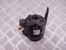 Фара противотуманная левая BMW X5-series (E53) 63 17 6 920 885