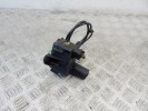 Привод круиз-контроля BMW 5-series (E39) 65 71 8 369 027