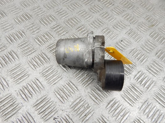 Натяжитель ремня генератора BMW 3-series (E90/91/92)