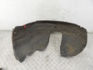 Защита арок передняя правая (подкрылок) BMW 5-series (E39) 51 71 8 159 424