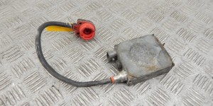 Блок розжига ксенона BMW 5-series (E39) 63 12 8 387 114 Блок розжига ксенона BMW 5-series (E39) 63 12 8 387 114