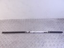 Молдинг двери передней правой BMW 3-series (E36) 51 13 8 146 364 Молдинг двери передней правой BMW 3-series (E36) 51 13 8 146 364