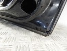 Дверь передняя левая BMW 7-series (E65/66) 41 51 7 202 081