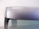 Стекло заднее BMW 5-series (E60/61) 51 31 7 163 460