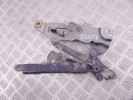 Петля капота правая BMW 5-series (F10/11) 41 00 7 270 884