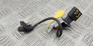 Датчик коленвала BMW X3-series (E83) 13 62 7 809 334