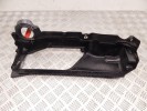 Корпус воздушного фильтра BMW 7-series (E65/66) 13 71 7 789 111
