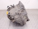КПП автоматическая (АКПП) BMW X1-series (F48) 24 00 8 665 208