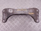 Кронштейн КПП BMW 5-series (E39) 22 32 1 096 106