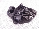 Натяжитель ремня компрессора кондиционера BMW 7-series (E65/66) 64 55 7 786 708