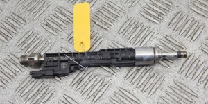 Форсунка BMW X1-series (E84) 13 64 8 625 397 Форсунка BMW X1-series (E84) 13 64 8 625 397