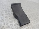 Воздуховод тормозной левый BMW 5-series (E60/61) 51 11 7 033 703