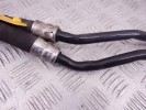 Трубка охлаждения АКПП BMW 5-series (E60/61) 17 22 7 794 576