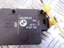 Электропривод багажника BMW 3-series (E36) 67 11 8 361 140