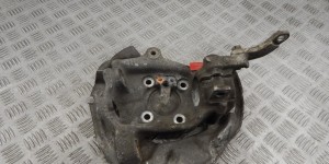 Ступица передняя левая BMW 5-series (E39) 31 21 1 092 853