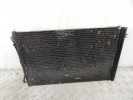 Радиатор кондиционера BMW 1-series (E87) 64 53 6 930 038