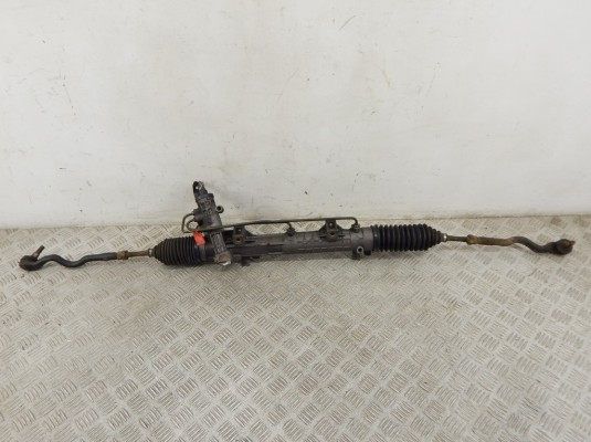 Рулевая рейка BMW 3-series (E46) 6 757 338