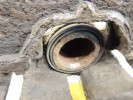 Суппорт передний правый BMW X5-series (E53) 34 11 6 773 132