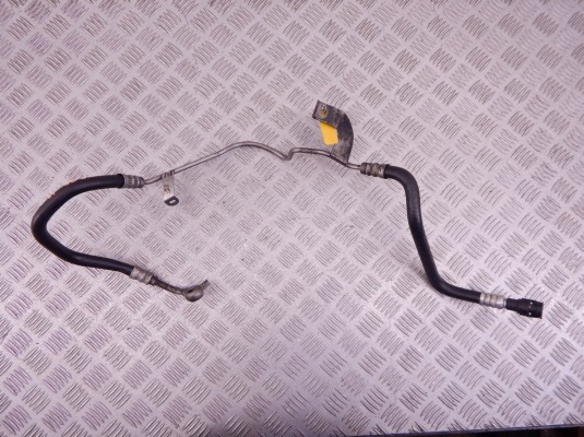 Трубка гидроусилителя BMW 5-series (E60/61) 32 41 6 766 413