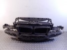 Передняя панель крепления облицовки (телевизор) BMW 5-series (F10/11) 51 74 7 200 787