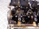 Головка блока цилиндров BMW 3-series (E46) 11 12 7 581 141