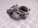 Заслонка дроссельная BMW 3-series (E90/91/92) 13 54 7 556 118