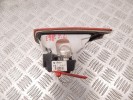 Фонарь крышки багажника левый BMW 3-series (E46) 63 21 8 368 759