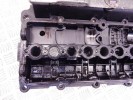 Клапанная крышка BMW 3-series (E46) 11 12 7 787 073