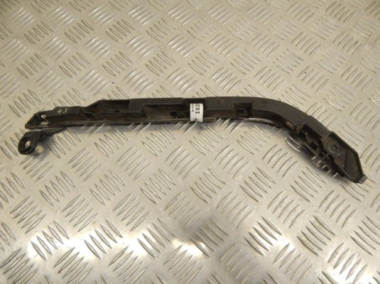 Кронштейн крепления бампера заднего BMW 1-series (E87) 51 12 7 058 518