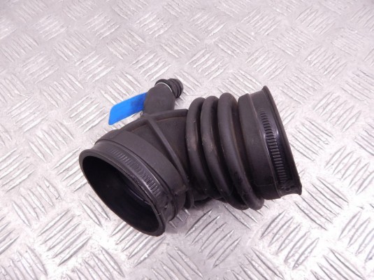 Гофра инжектора BMW 3-series (E46) 13 71 1 437 355