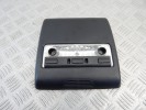 Фонарь салона (плафон) BMW X5-series (E53) 63 31 8 379 908