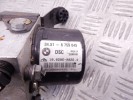 Блок ABS BMW 3-series (E46) 34 51 6 759 045