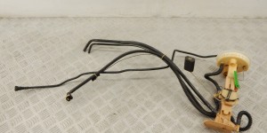 Датчик уровня топлива BMW X5-series (E70) 16 11 7 212 632
