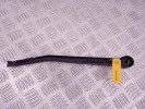 Щеткодержатель задний BMW 1-series (E87) 61 62 7 138 507