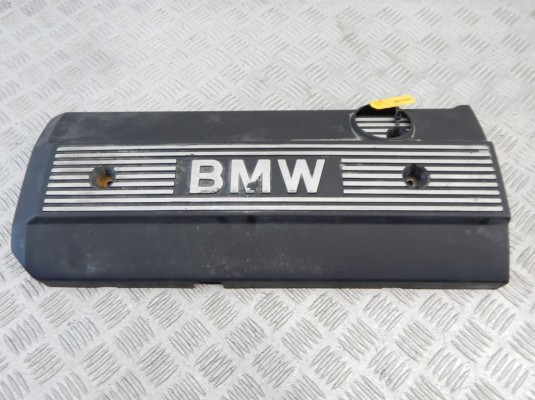 Декоративная крышка двигателя BMW 5-series (E39) 11 12 1 748 633