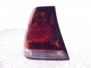 Фонарь задний левый BMW 3-series (E46) 63 21 6 927 763