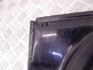 Дверь передняя левая BMW 5-series (E39) 41 51 8 216 817