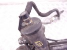 Рулевая рейка BMW X5-series (E53) 6761642