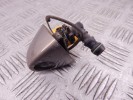 Форсунка омывателя фар BMW X5-series (E53) 61 67 7 145 236