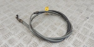 Трос ручника BMW 5-series (E60/61) 34 40 6 770 603