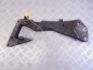 Кронштейн КПП BMW 5-series (E60/61) 22 11 6 769 281