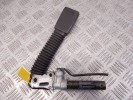 Пиропатрон BMW 3-series (E46) 61 12 8 257 788