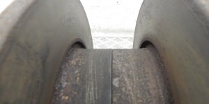 Тормозные колодки передние BMW 3-series (E36) 34 11 6 757 750 Тормозные колодки передние BMW 3-series (E36) 34 11 6 757 750